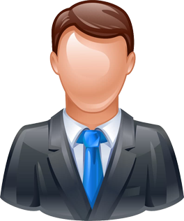 ANGGIT WIDODO, S. Pd